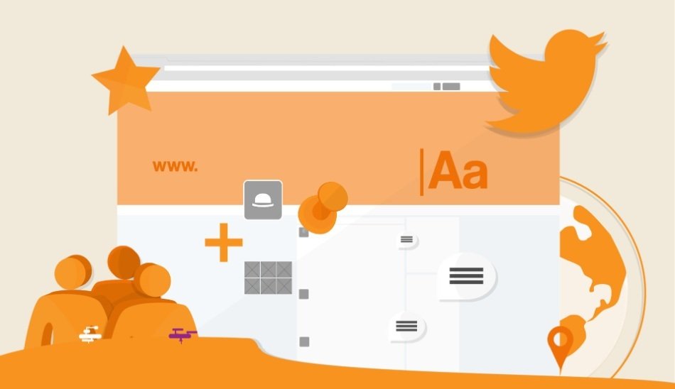 روش های کسب درآمد از توییتر (Twitter)