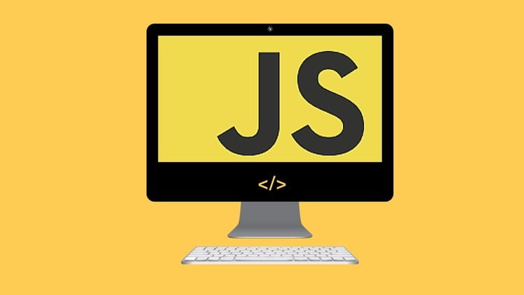 JS / بهترین زبان برنامه نویسی