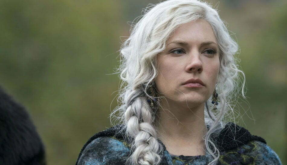 دانلود سریال vikings فصل ۶ / vikings season 6 دانلود