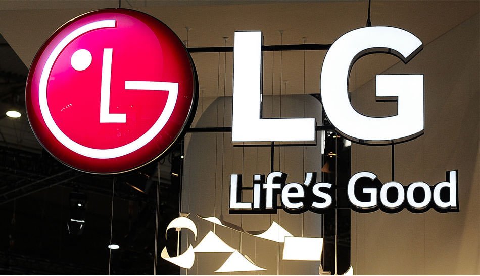 ال جی مخفف چیست / لاکی گلداستار / LG