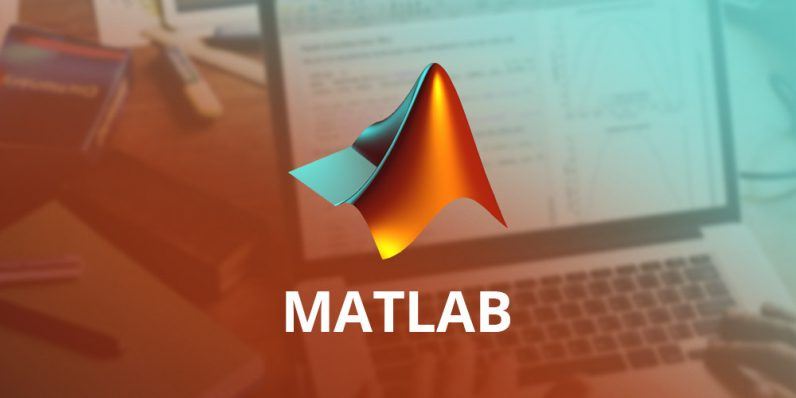 Matlab /بهترین زبان برنامه نویسی برای شروع