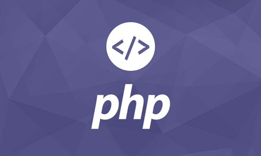PHP / بهترین زبان برنامه نویسی