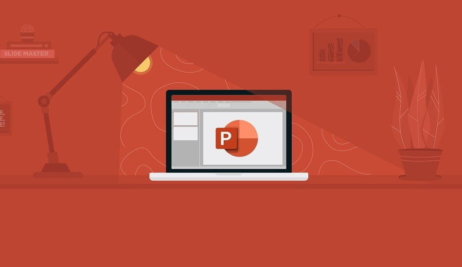 PowerPoint - برنامه ارائه مطلب