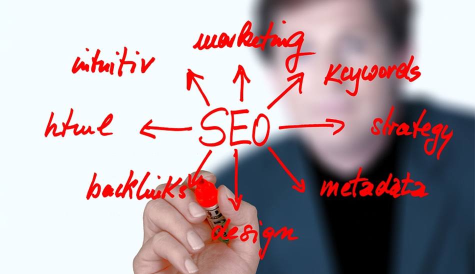 بهترین شغل های دنیا
