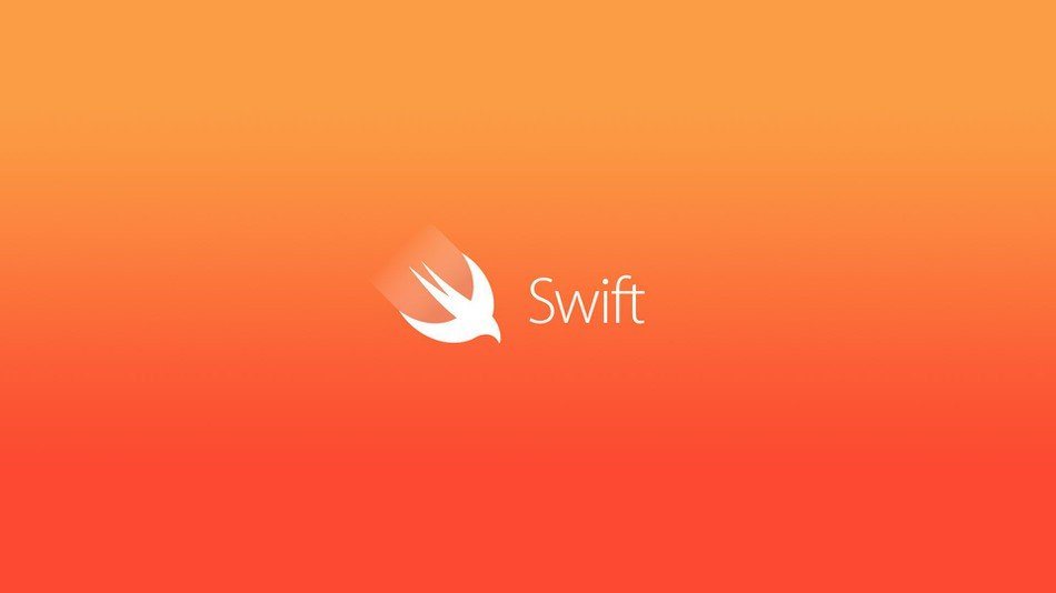Swift / بهترین زبان های برنامه نویسی