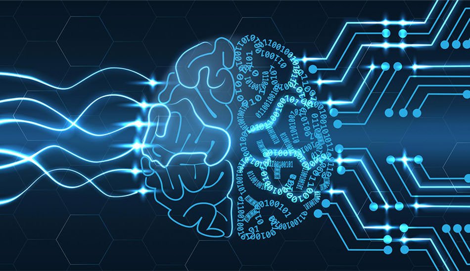 جدیدترین تکنولوژی ها در گیمینگ / جدیدترین تکنولوژی در گیمینگ