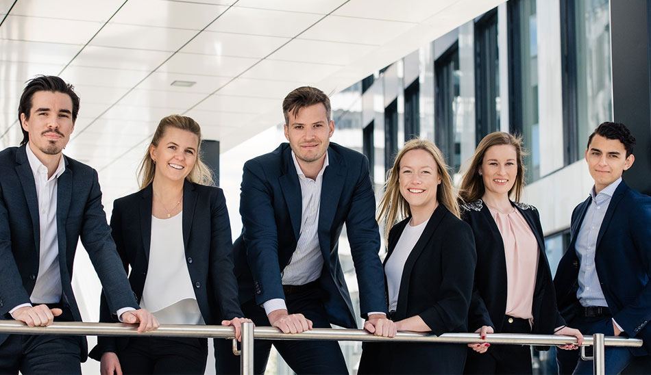 Engaging Employees
