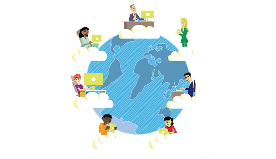تاثیر حقوق و دستمزد بر انگیزش کارکنان