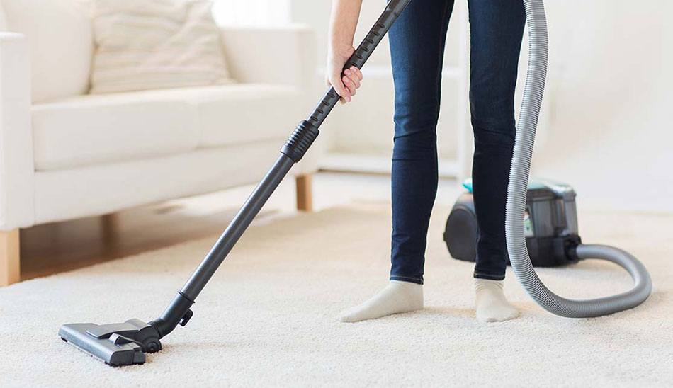بهترین مارک جاروبرقی/ Vaccum-cleaner
