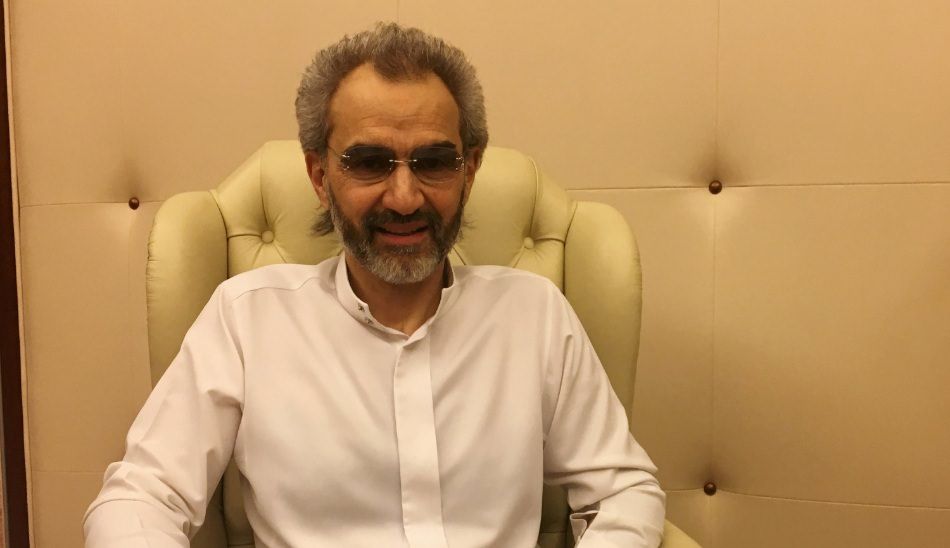 بیشترین میلیاردرها