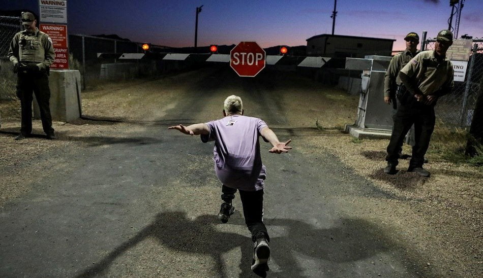 area 51 / پرطرفدار ترین سرچ های گوگل