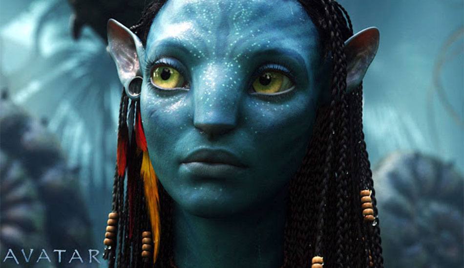 نکات جالب فیلم سینمایی آواتار