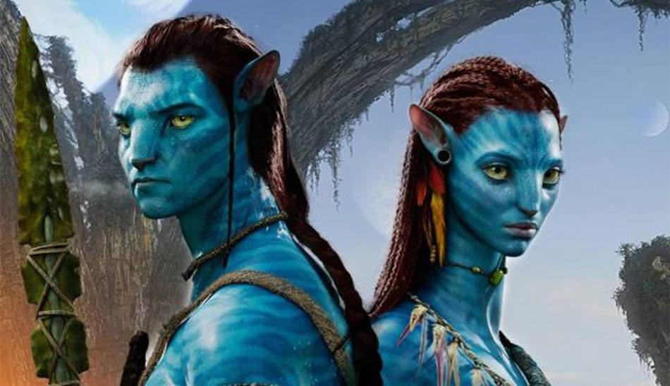 رازهای فیلم سینمایی اواتار