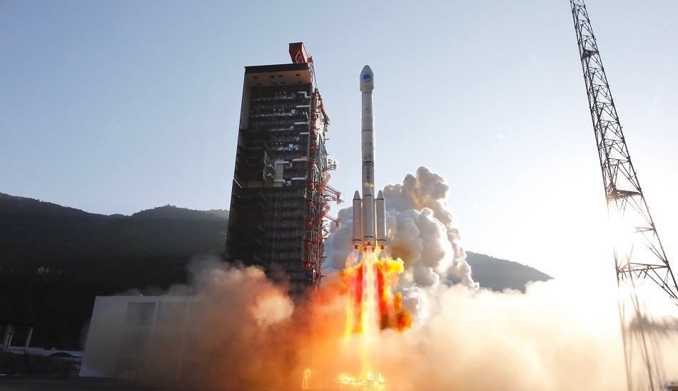 beidou / ناوبری beidou