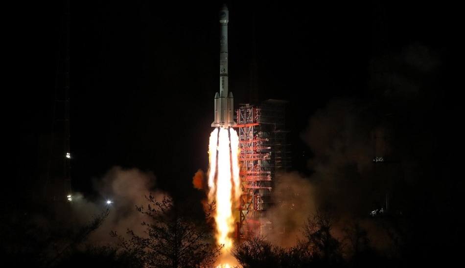 beidou / سامانه beidou