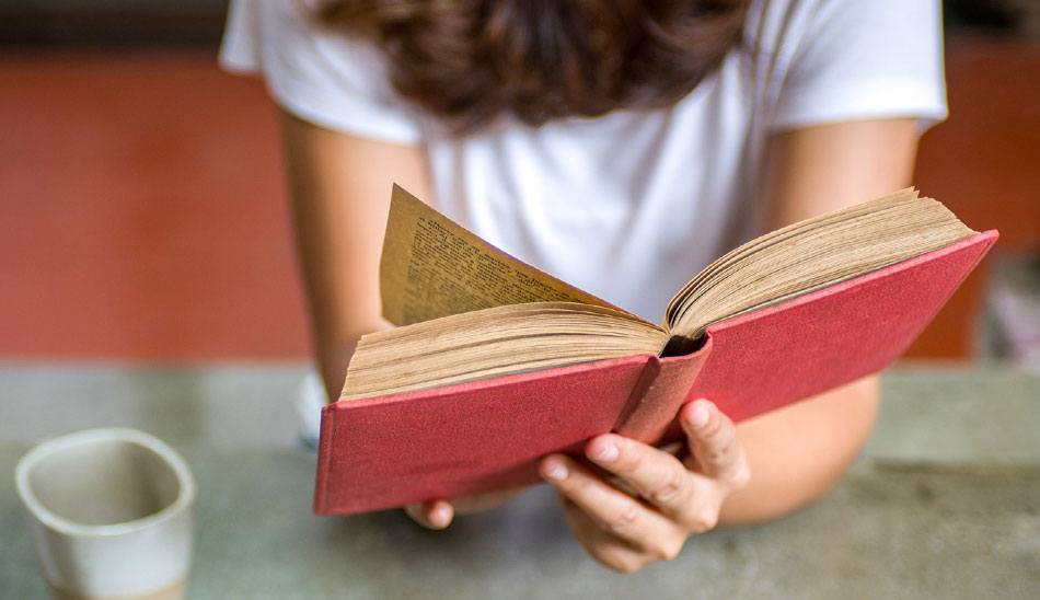 best 2019 books according to goodreads/ بهترین کتاب های دنیا