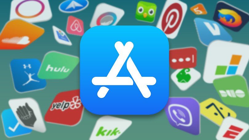 best-iphone-apps / بهترین های اپل استور