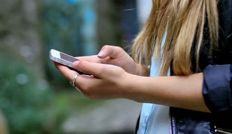 پرفروش ترین گوشی های سال 2020