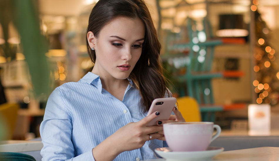 پرفروش ترین گوشی های 2020
