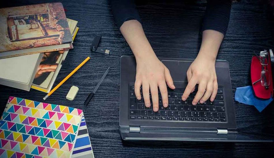 business-idea/ کسب و کار دانشجویی