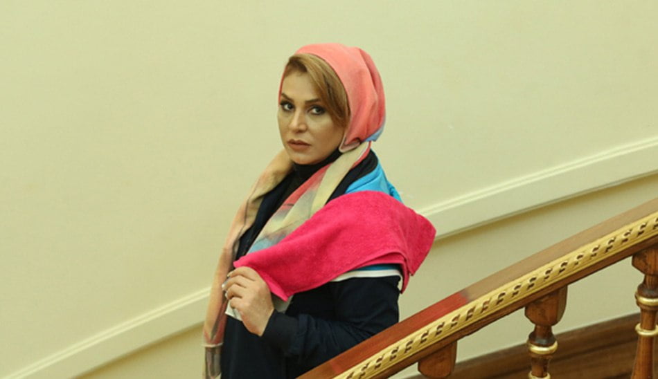 سریال دل