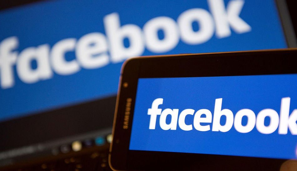facebook / نصب فیس بوک در موبایل سامسونگ