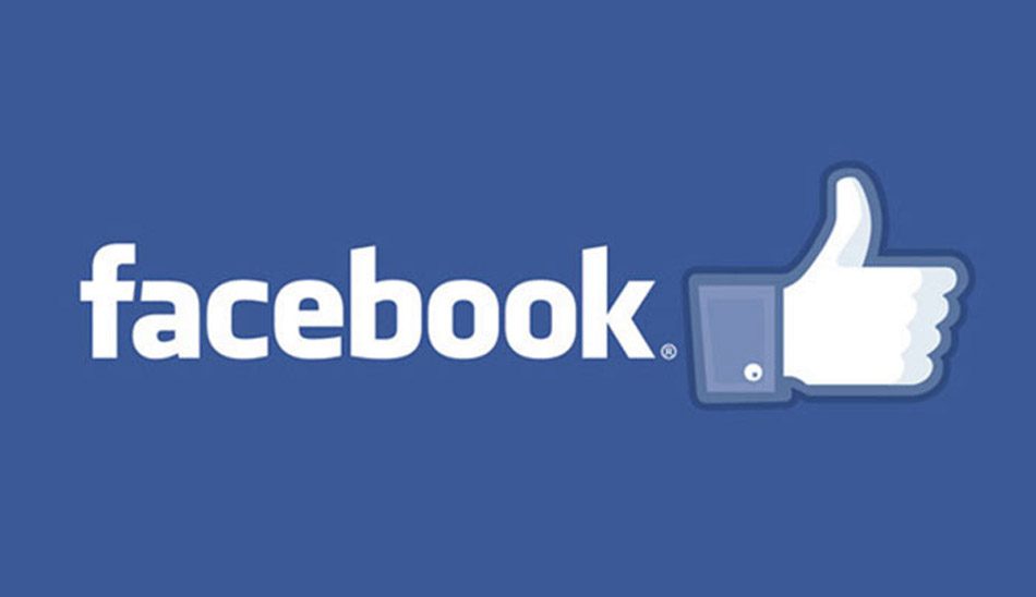 facebook-like/ ساخت اکانت فیسبوک/ ثبت نام در فیس بوک