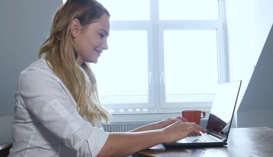 فریلنسر / freelancer