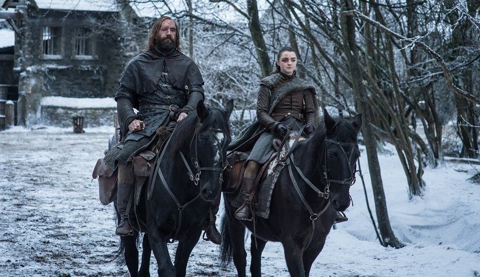 game of thrones / بیشترین سرچ در گوگل