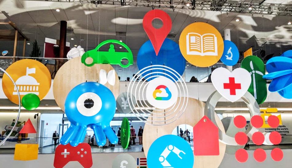 کنفرانس بین المللی کامپیوتر