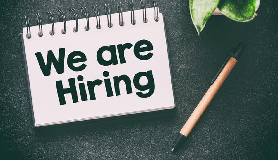 شرایط اسخدام گوگل/ شرایط استخدام در گوگل/ تست استخدامی گوگل / google's hiring/ hiring in google