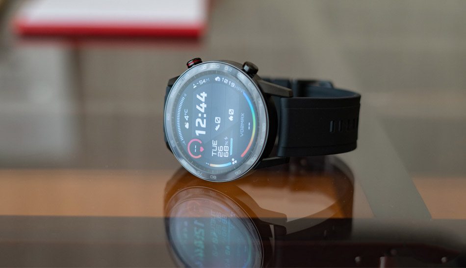 آنر مجیک 2 / honor watch