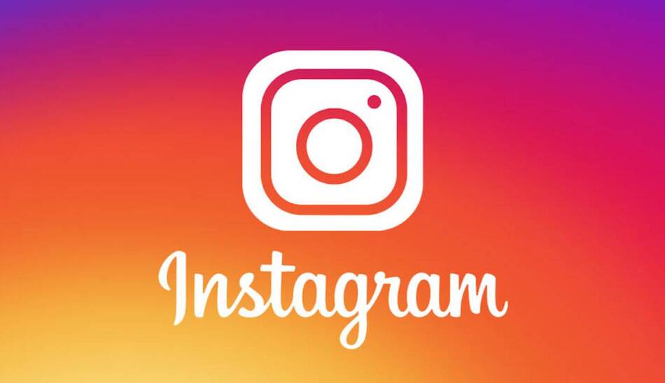 instagram/ اینستاگرام