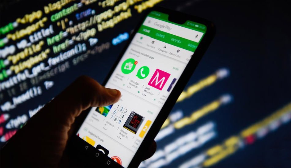 install-apps/ برنامه های اندروید