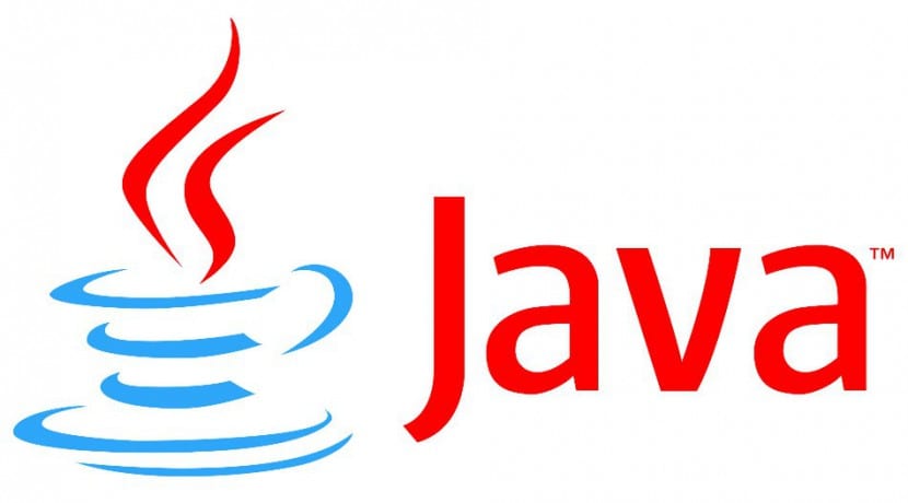 java / بهترین زبان برنامه نویسی