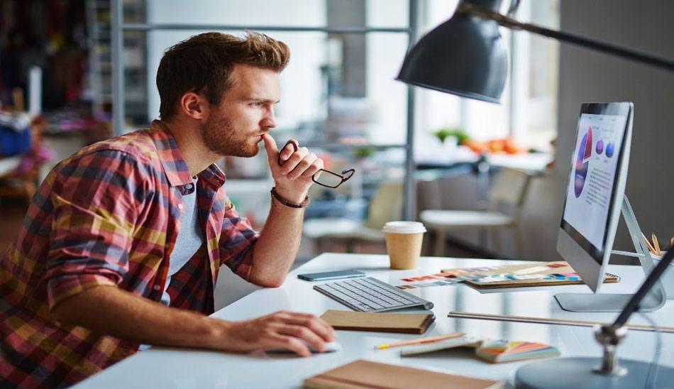 بهترین کار دانشجویی/ job-idea-at-home