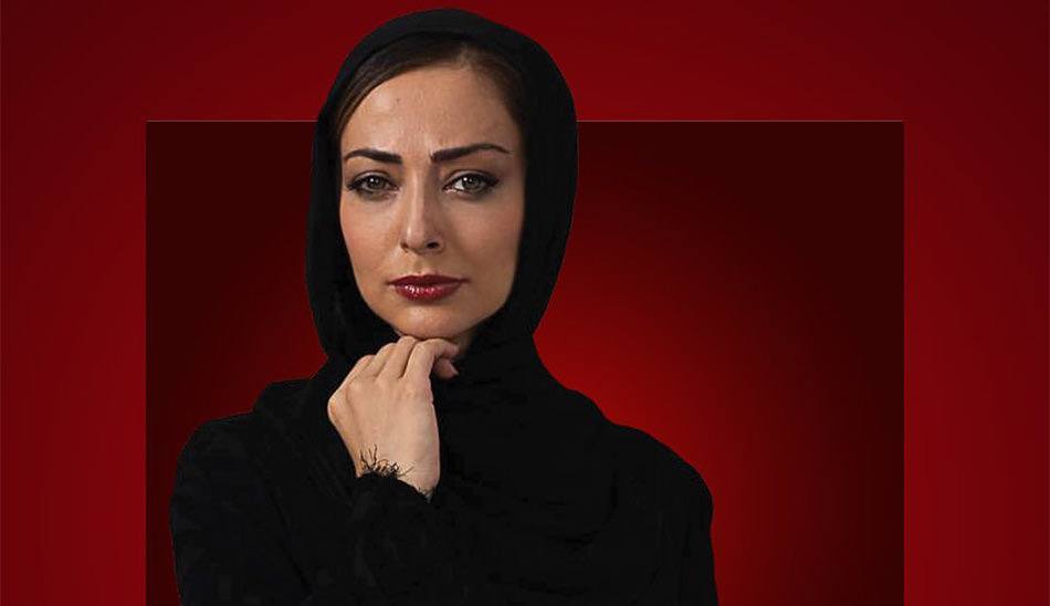 سریال مانکن
