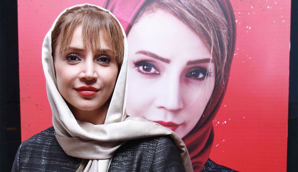 نظرات در مورد سریال مانکن