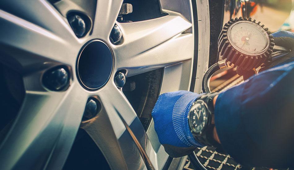 monitor-tire-Pressure/ نظارت بر باد تایرها