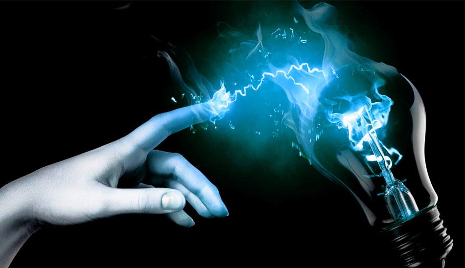 کنفرانس های بین المللی