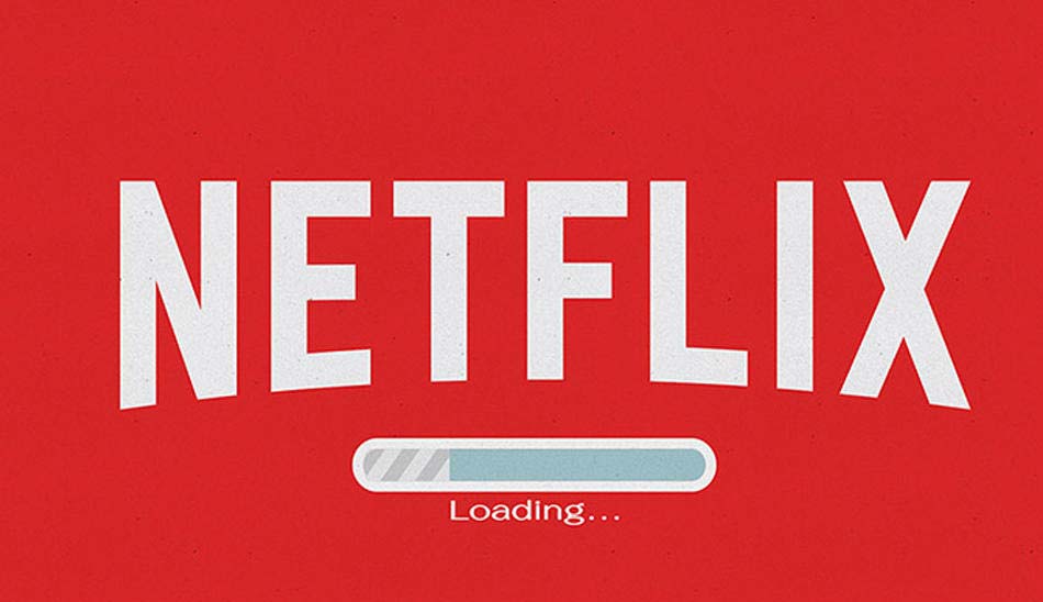 netfix/ نتفلیکس چیست