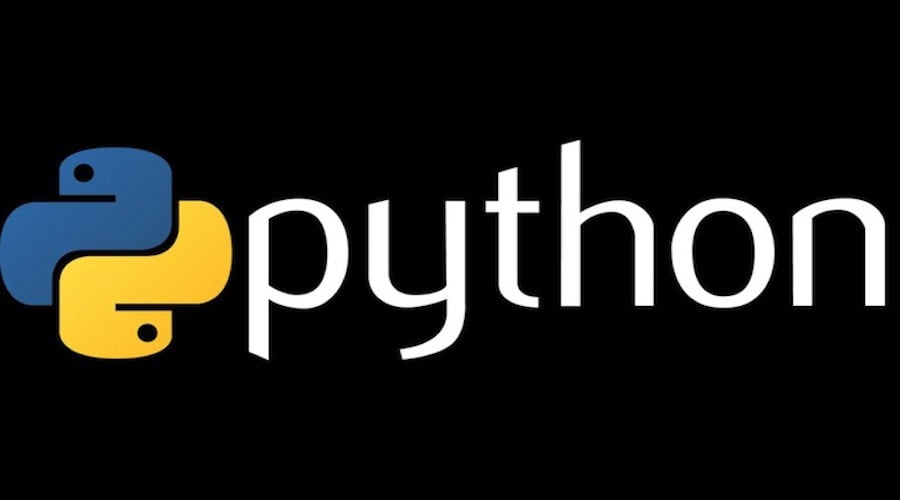 python-Programming-Language / بهترین زبان برنامه نویسی