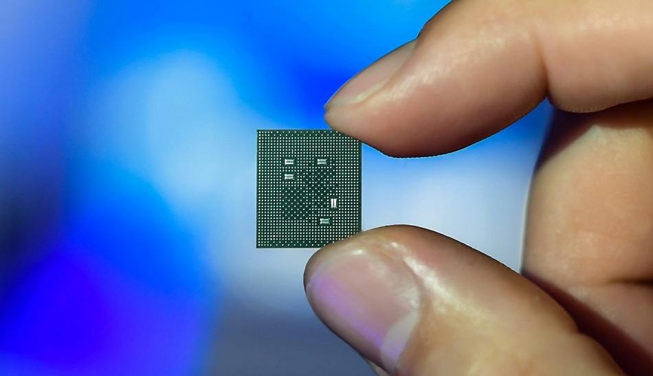 snapdragon 865 / مقایسه پردازنده اسنپدراگون 865
