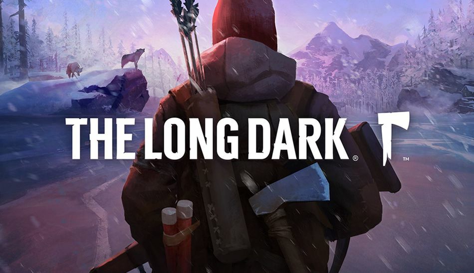 بازی سبک بقا / بازی the long dark