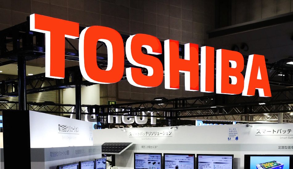toshina/ توشیبا برند کدام کشور است