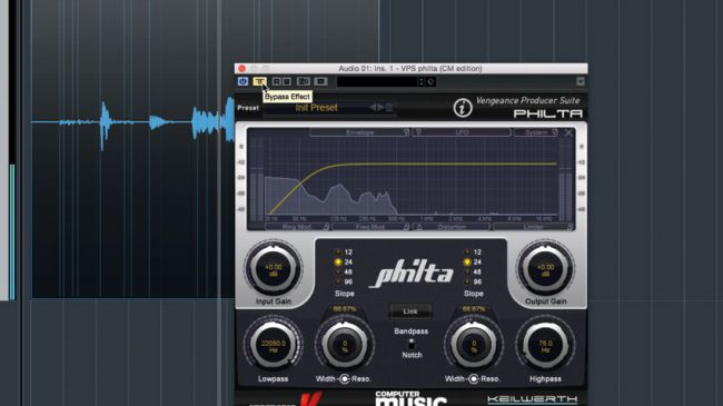 vocal-recording / ضبط صدا برای آهنگسازی