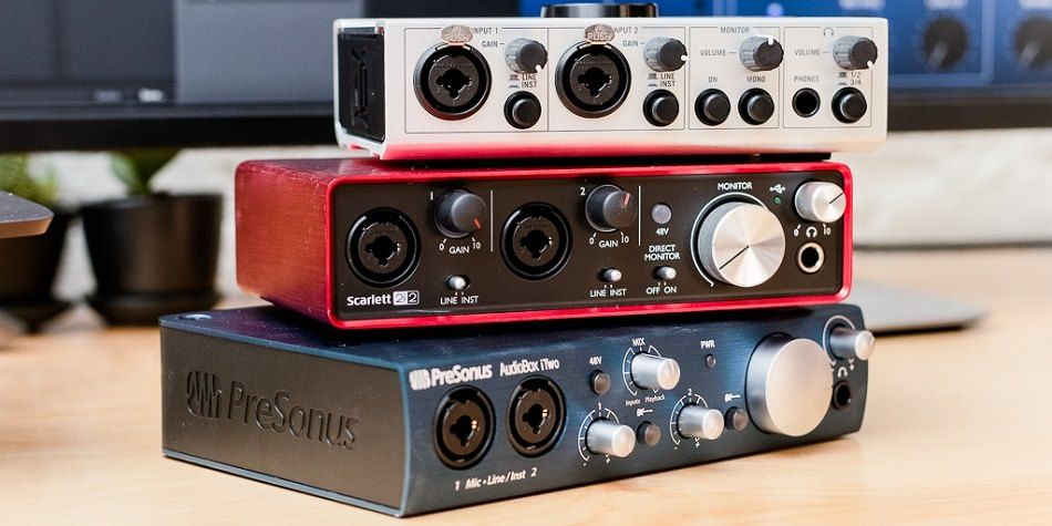 vocal-recording / ضبط صدای حرفه ای برای آهنگسازی
