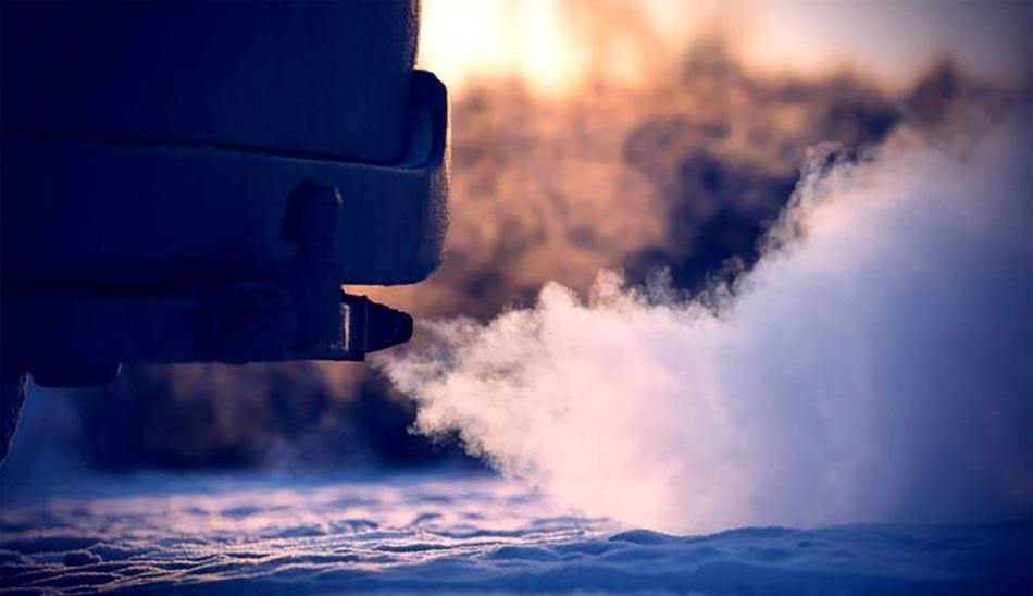 warming-cars-2 / گرم شدن موتور ماشین در زمستان