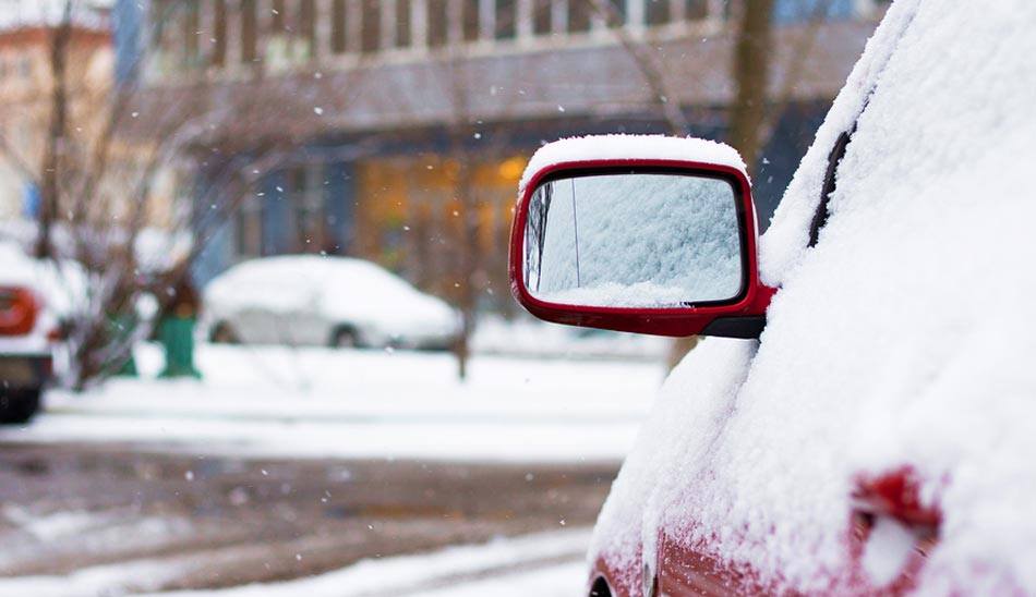 warming-cars-2 / گرم كردن خودرو در زمستان