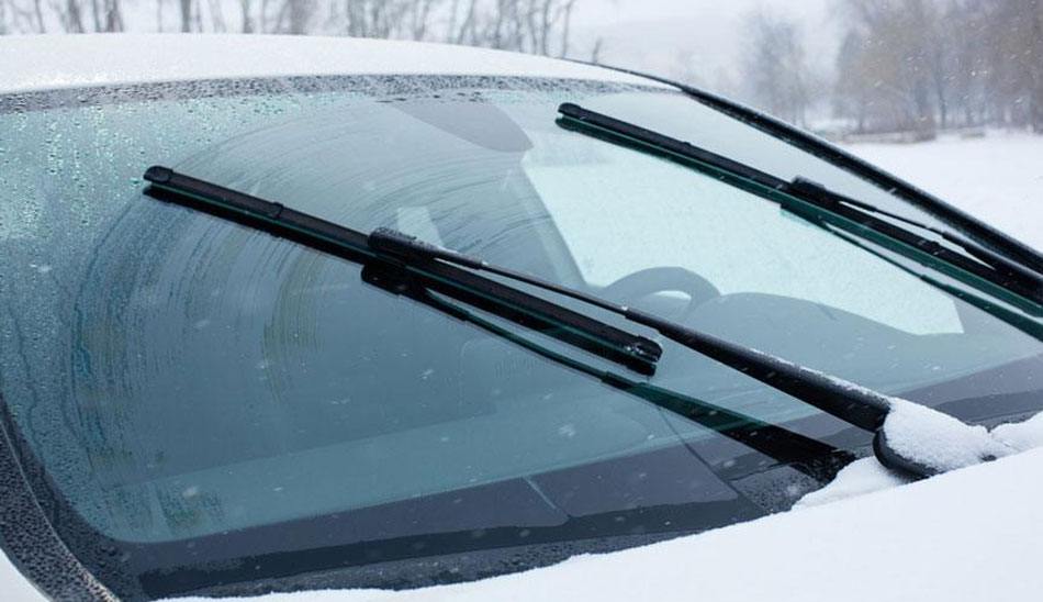 wiper-blades-car/ برف پاک کن خودرو